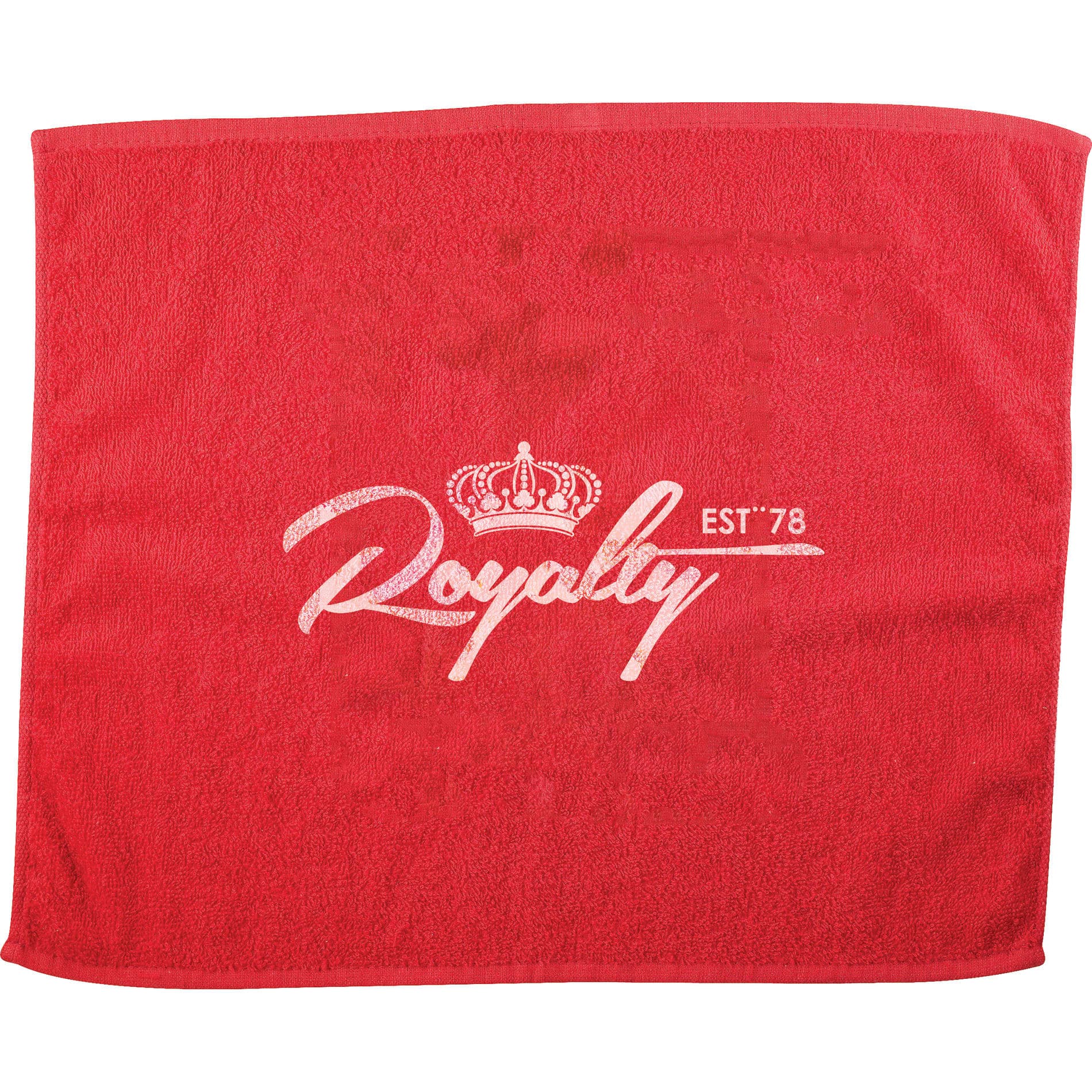 Go-Go Rally Towel thumbnail 5