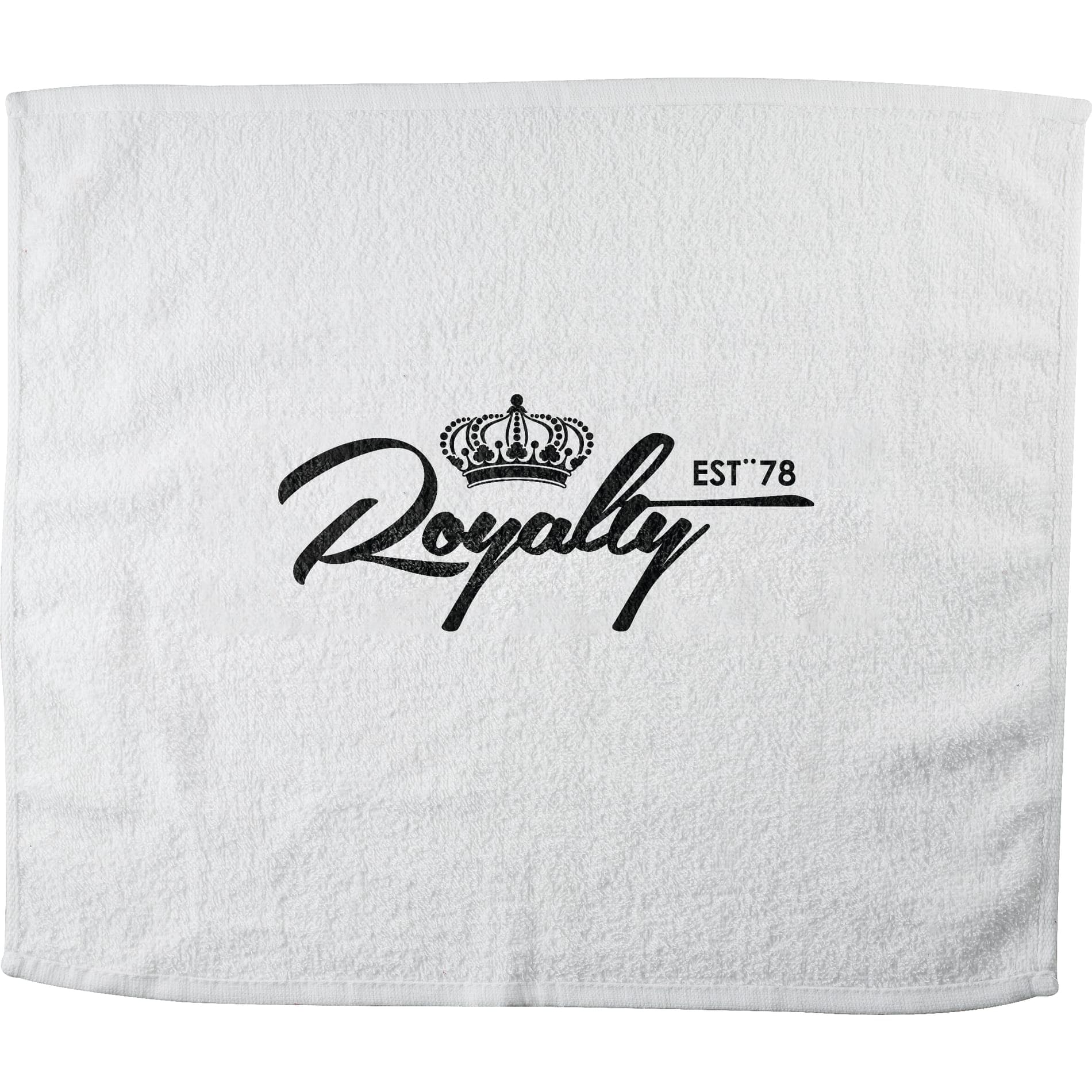 Go-Go Rally Towel thumbnail 6