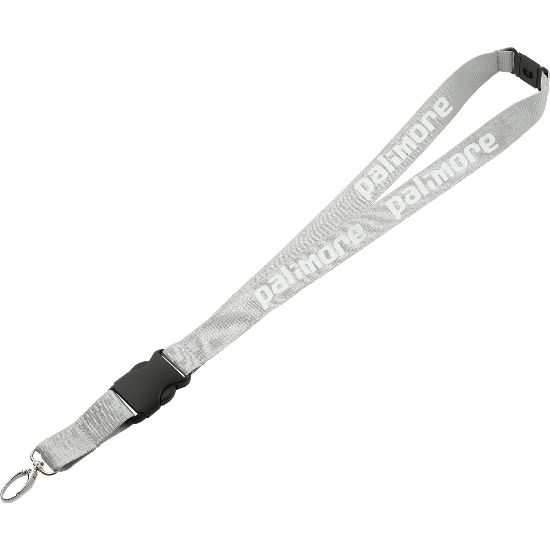 Hang In There Lanyard thumbnail 5