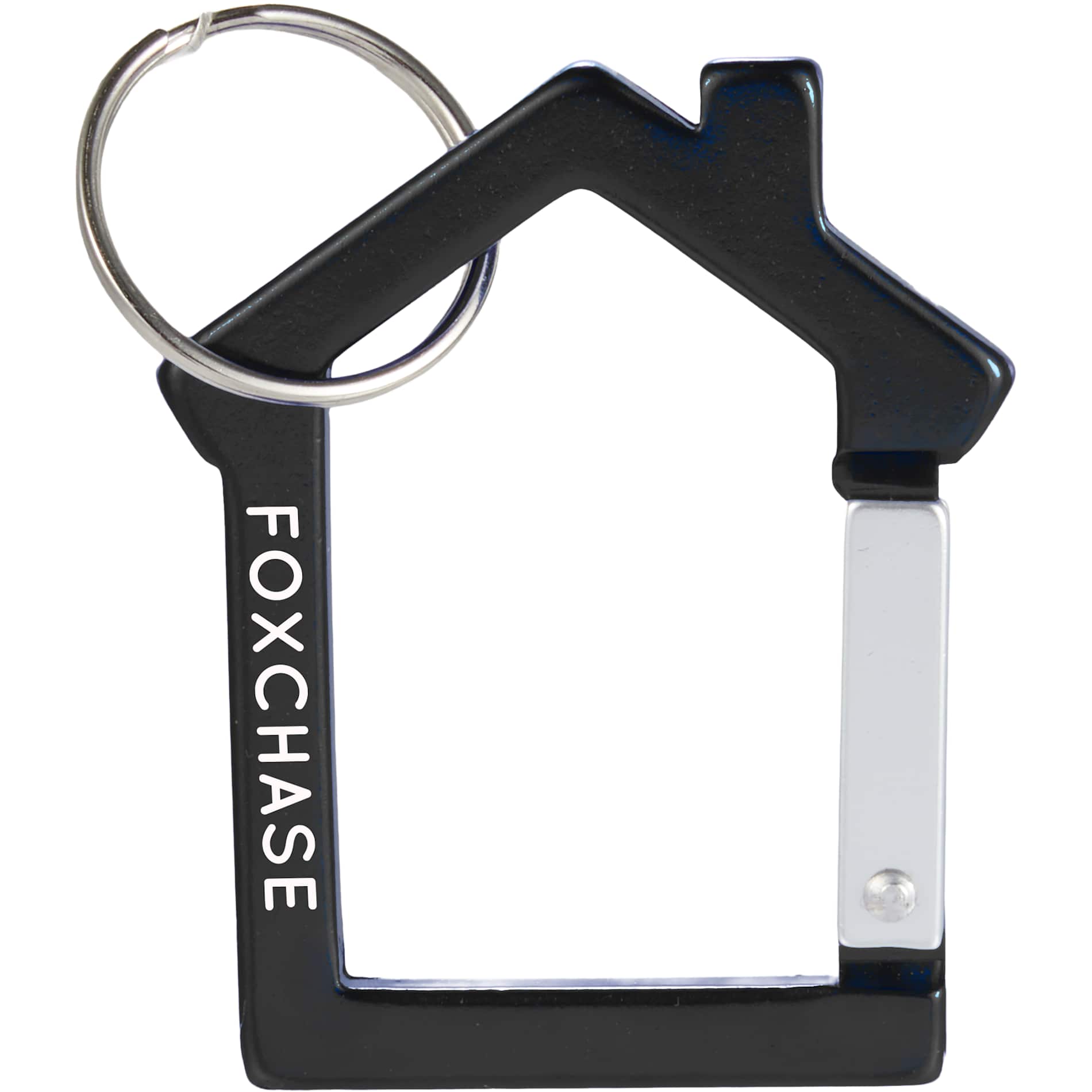 House Carabiner
