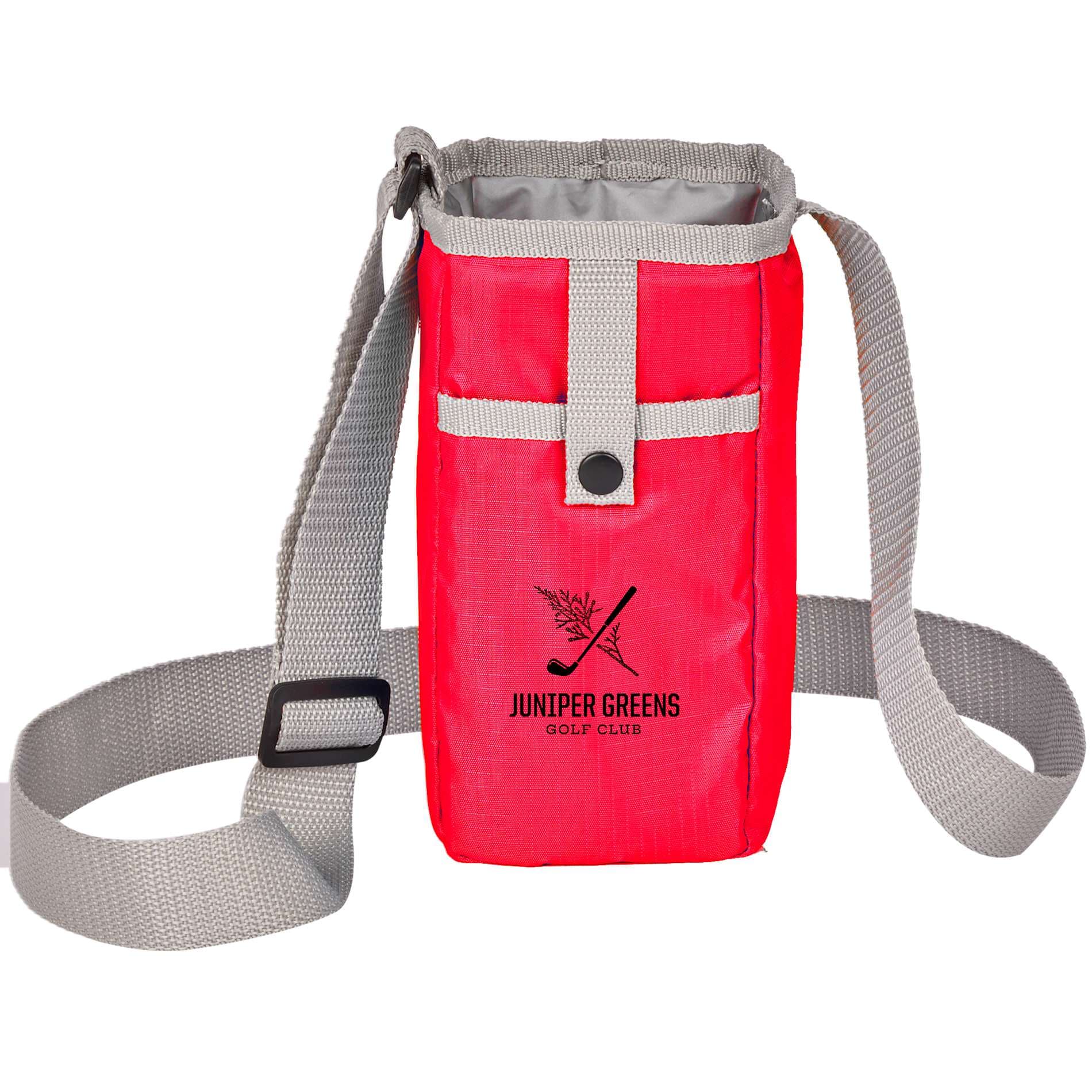 Insulated Bottle Sling thumbnail 3