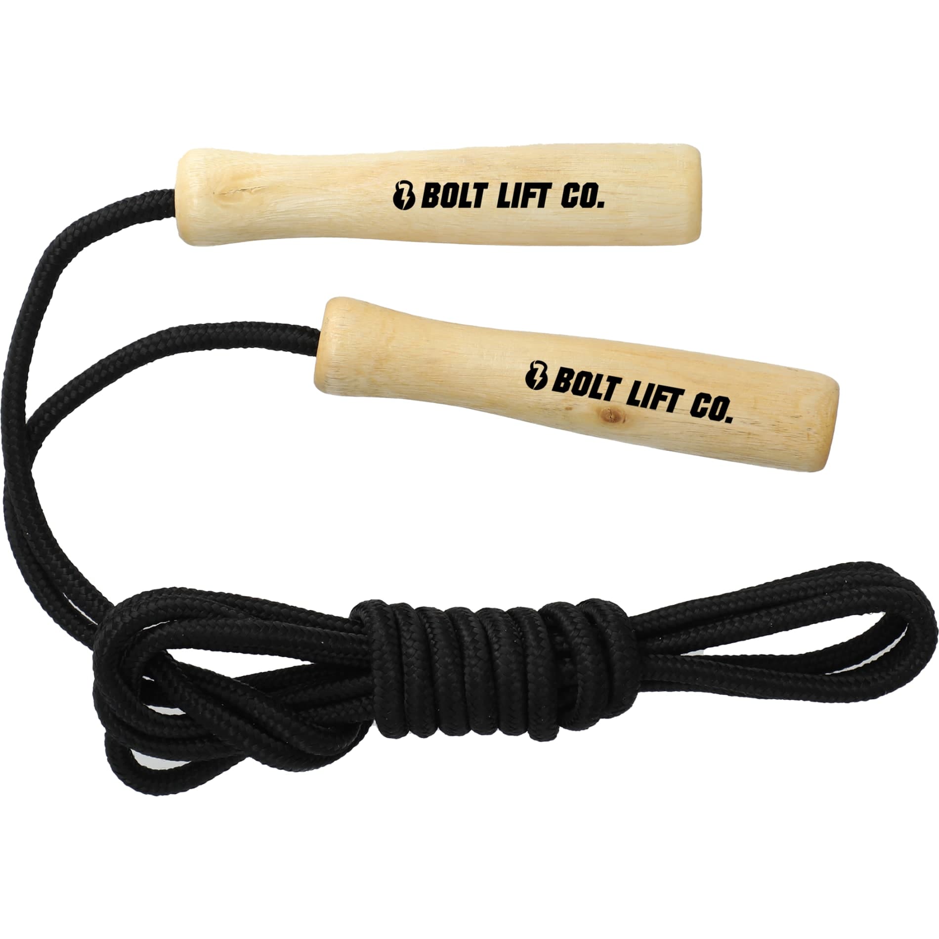 Jump Rope thumbnail 2