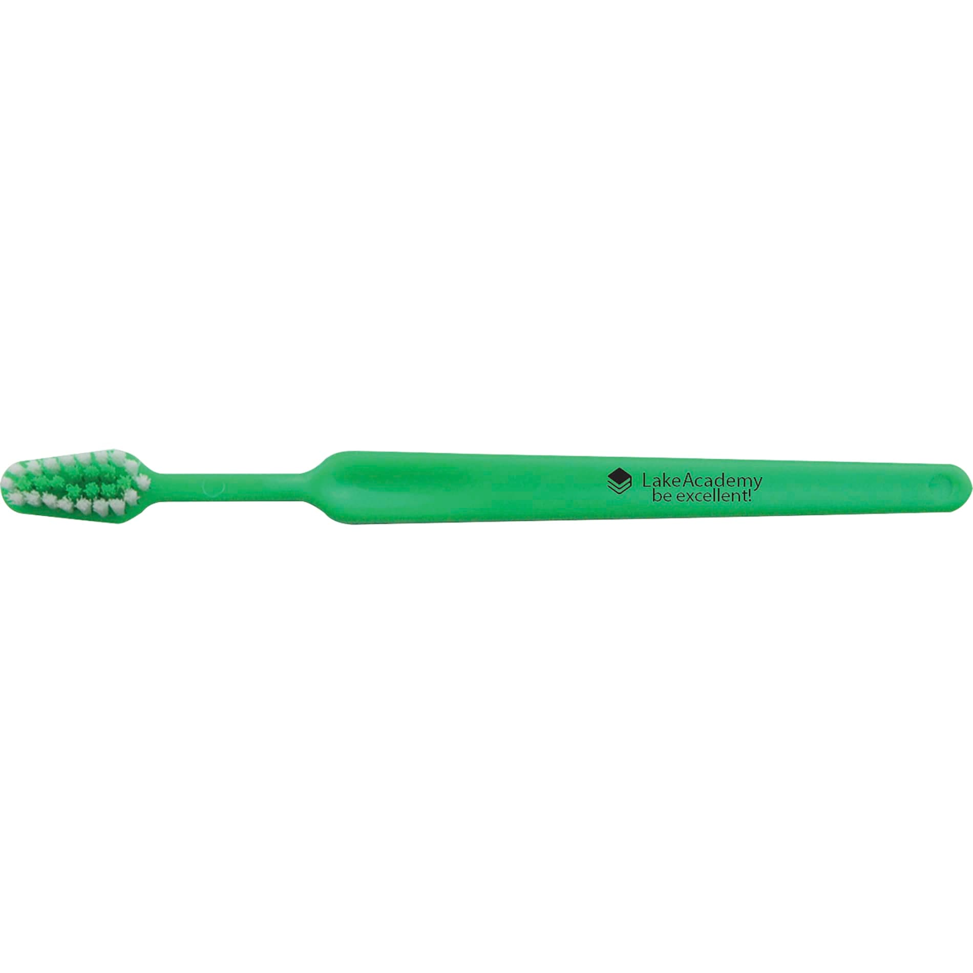 Junior Toothbrush thumbnail 2
