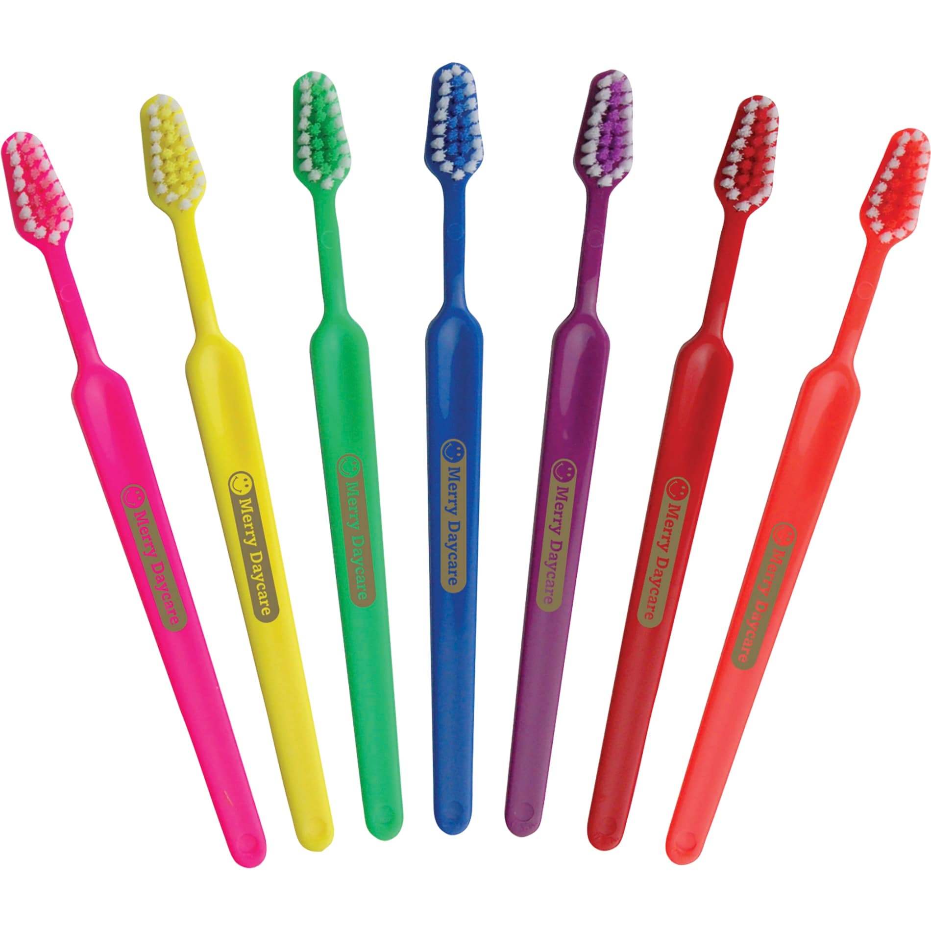 Junior Toothbrush thumbnail 7