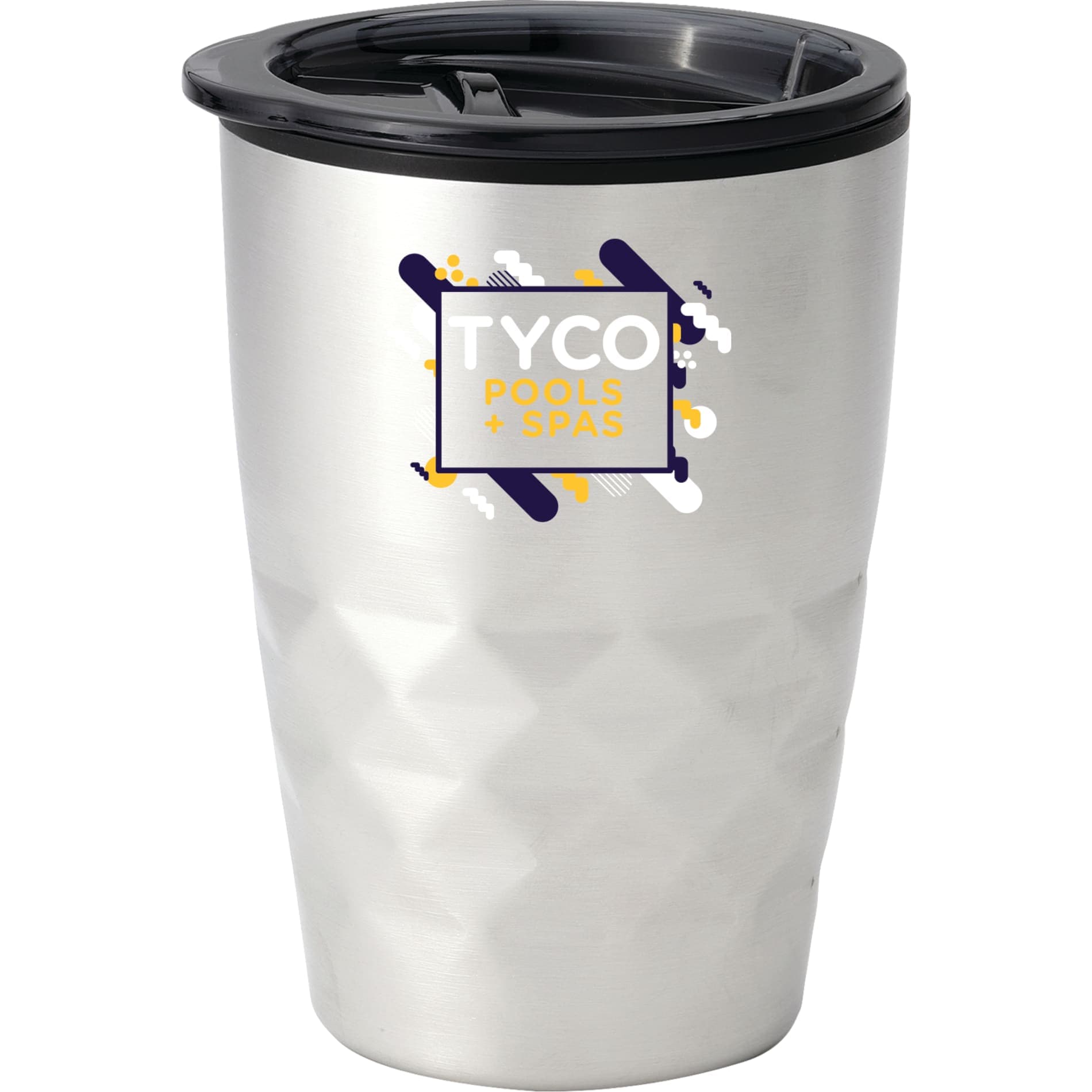 Kappa 12oz Tumbler thumbnail 5