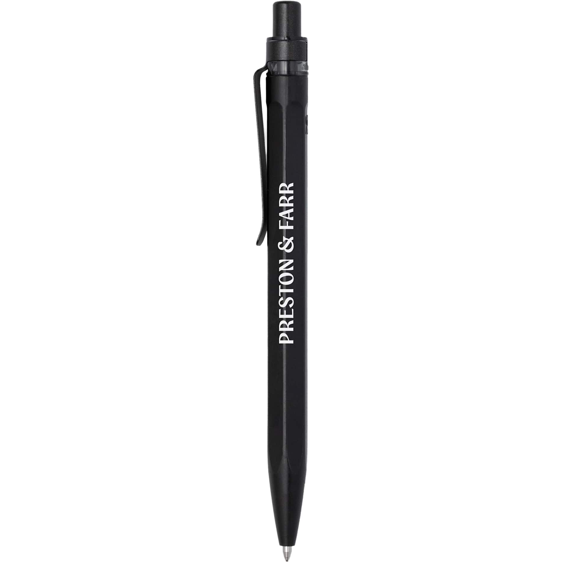 Karst Pen - Image 1