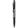 Karst Pen - Image 1