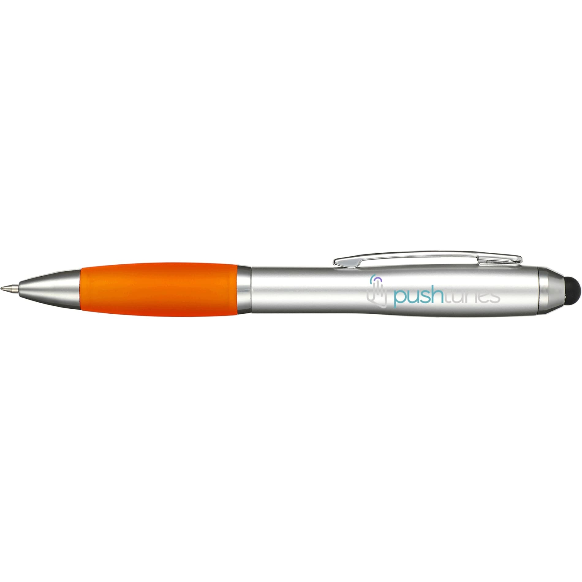 Nash Gel Stylus Pen thumbnail 3