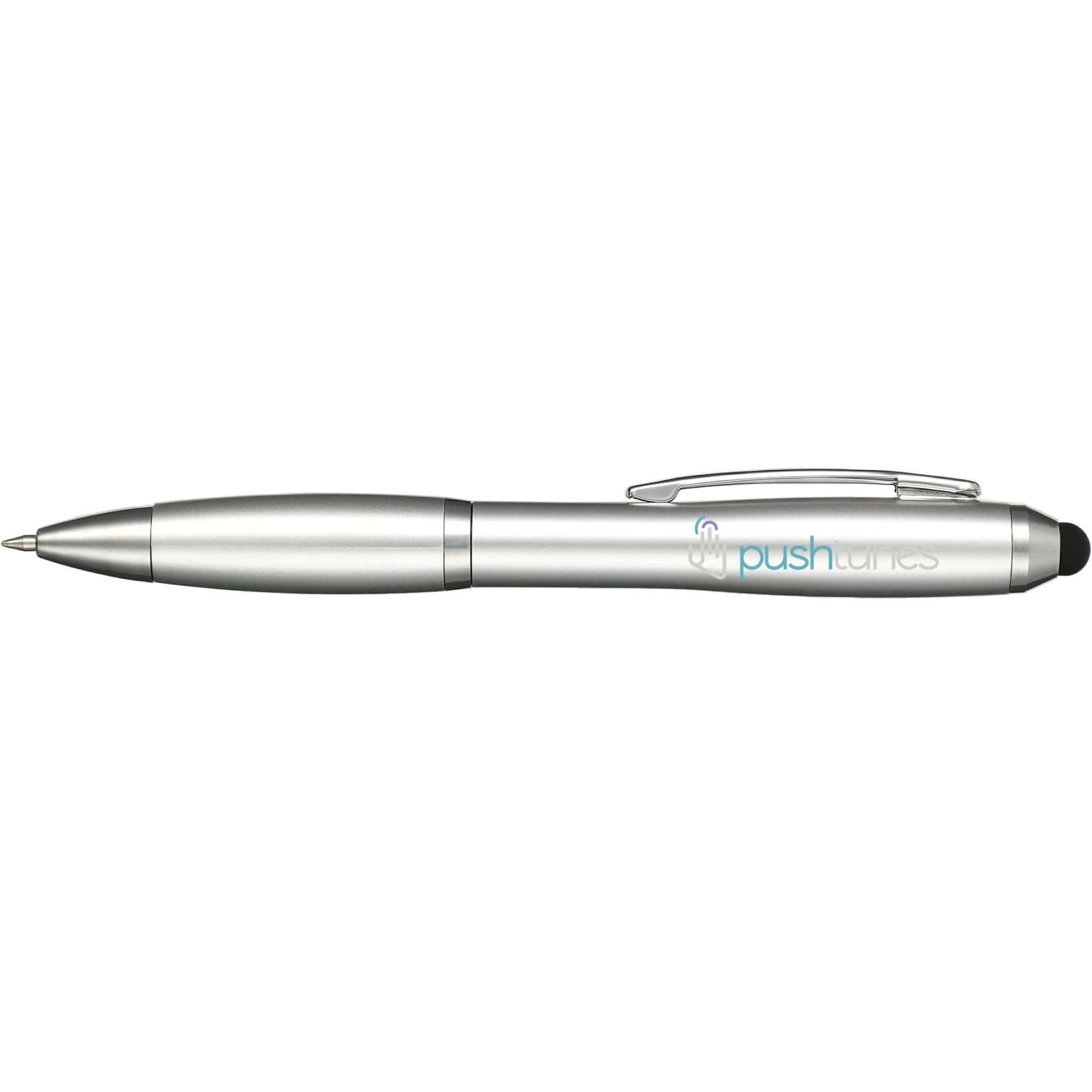 Nash Gel Stylus Pen thumbnail 5