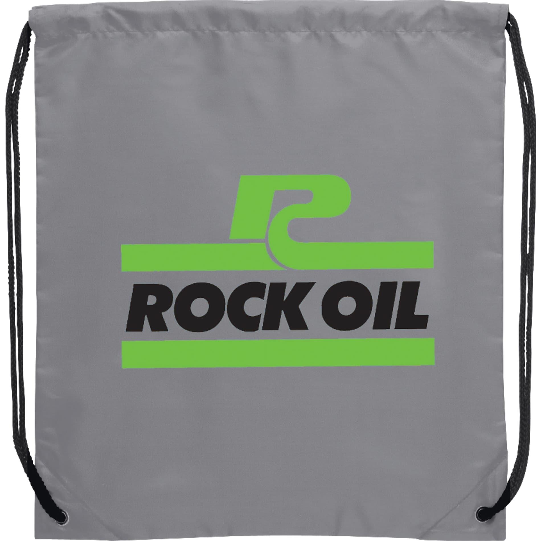 Oriole Drawstring Bag thumbnail 5