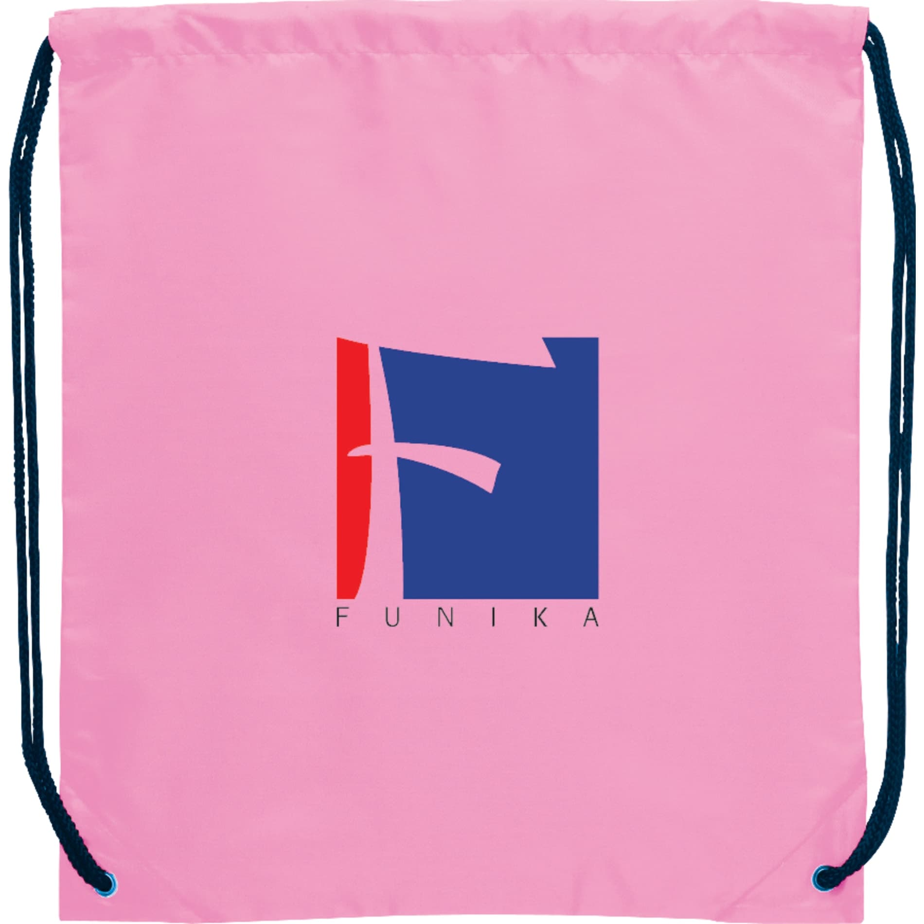 Oriole Drawstring Bag thumbnail 13