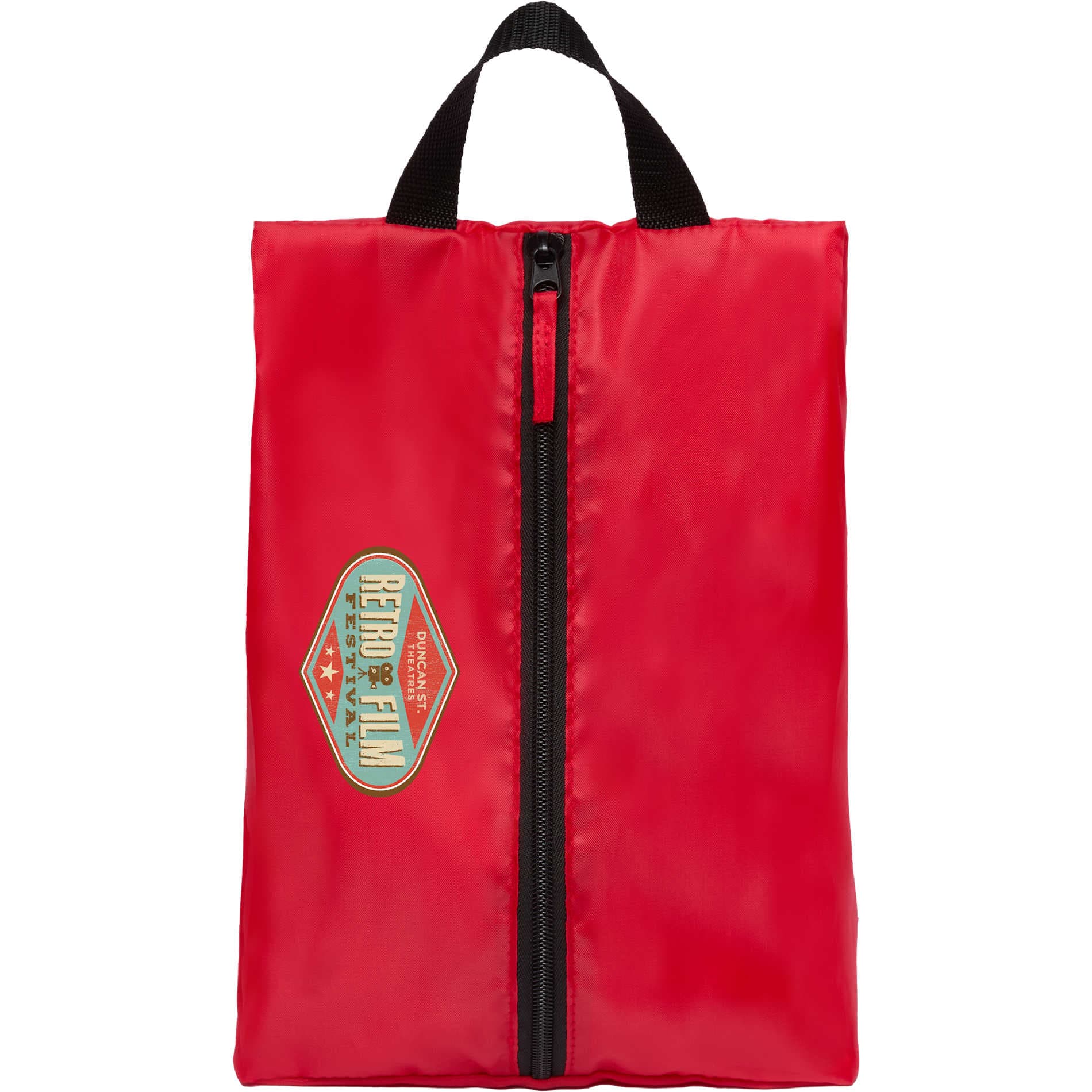 Oriole Shoe Bag thumbnail 2