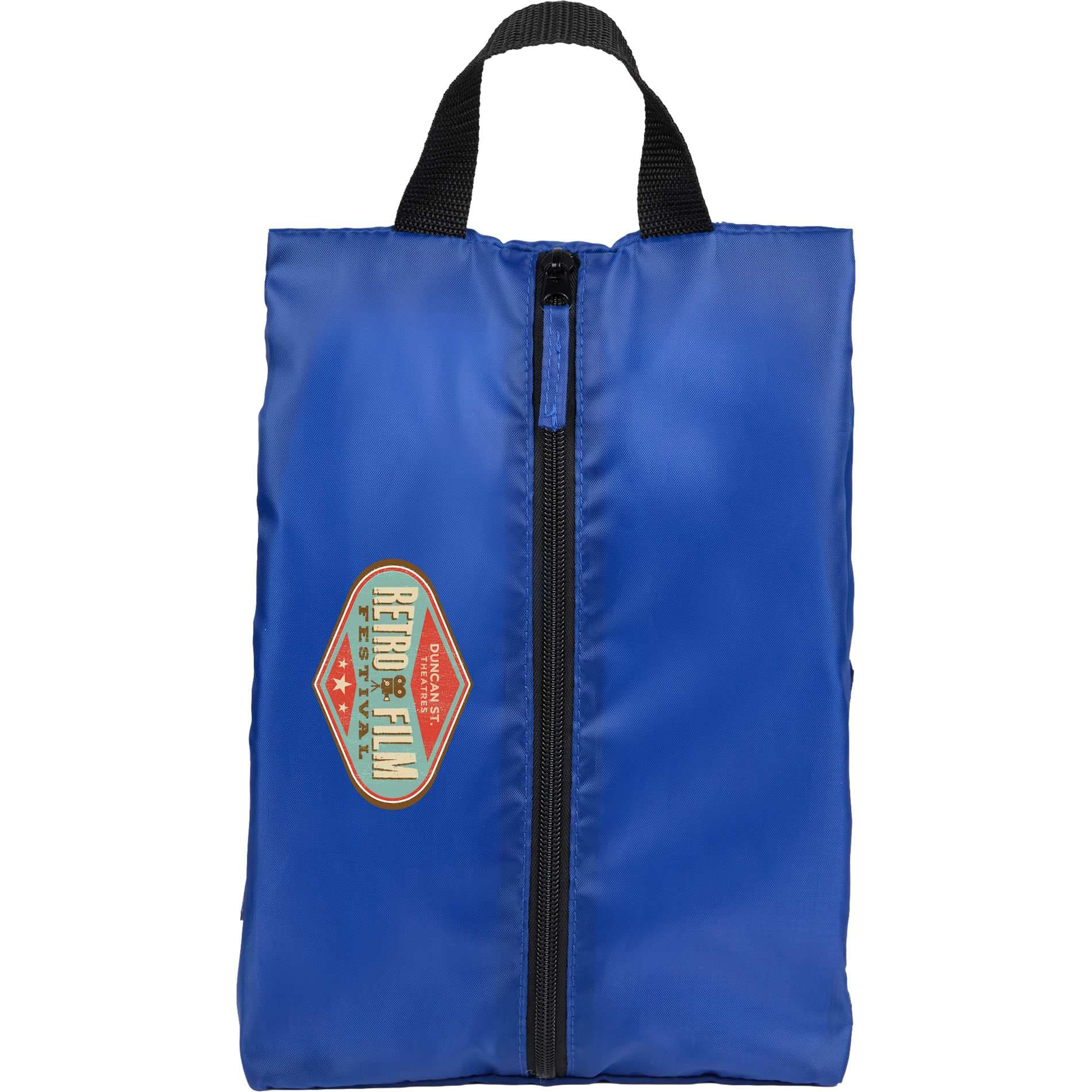 Oriole Shoe Bag thumbnail 3