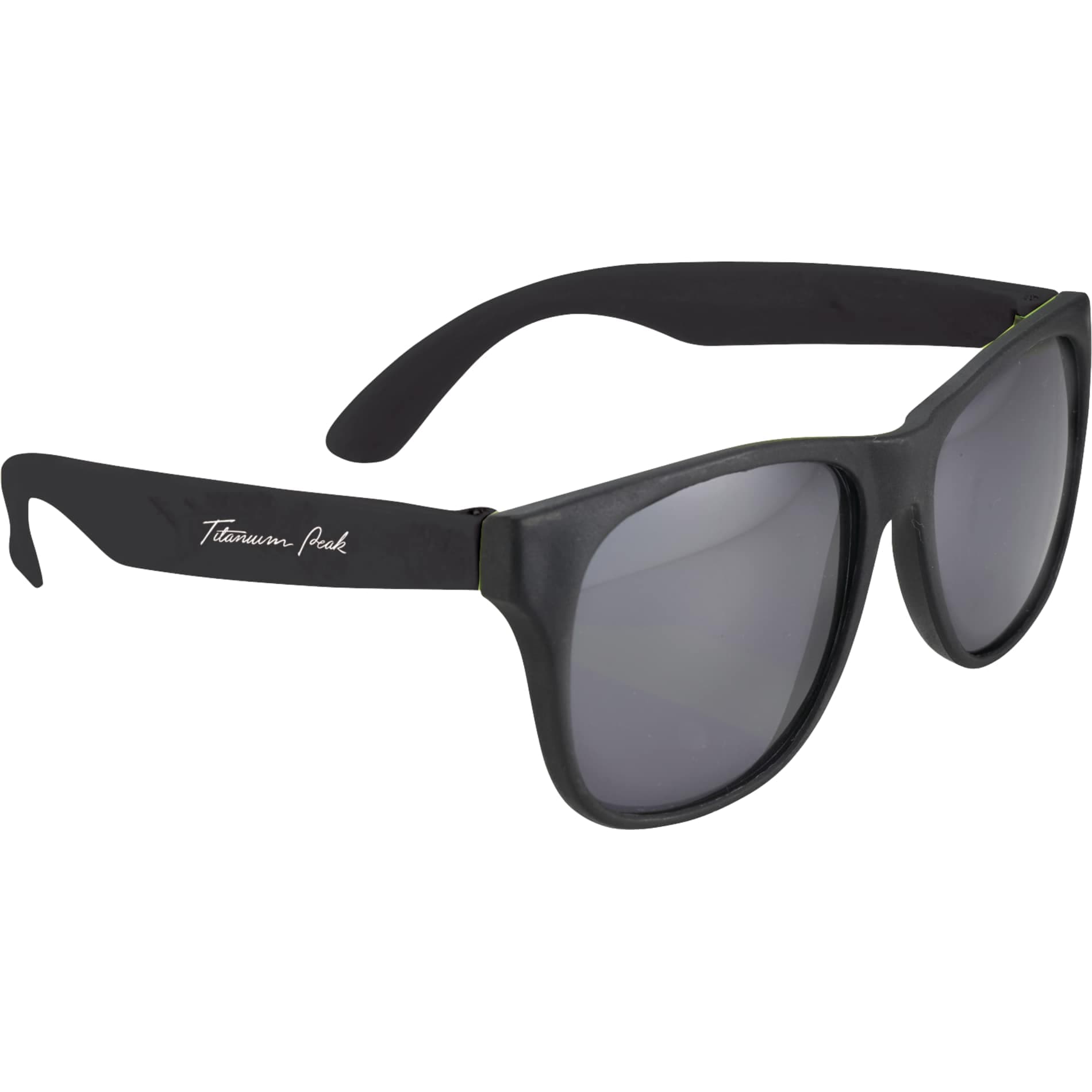 Retro Sunglasses thumbnail 2