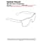 Retro Sunglasses - Image 1