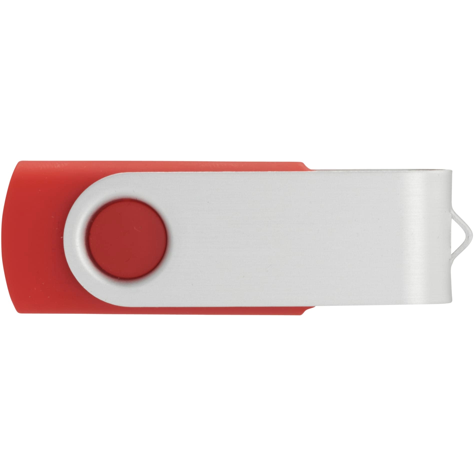 Rotate Flash Drive 2GB thumbnail 12