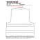 Safety Vest - Image 1