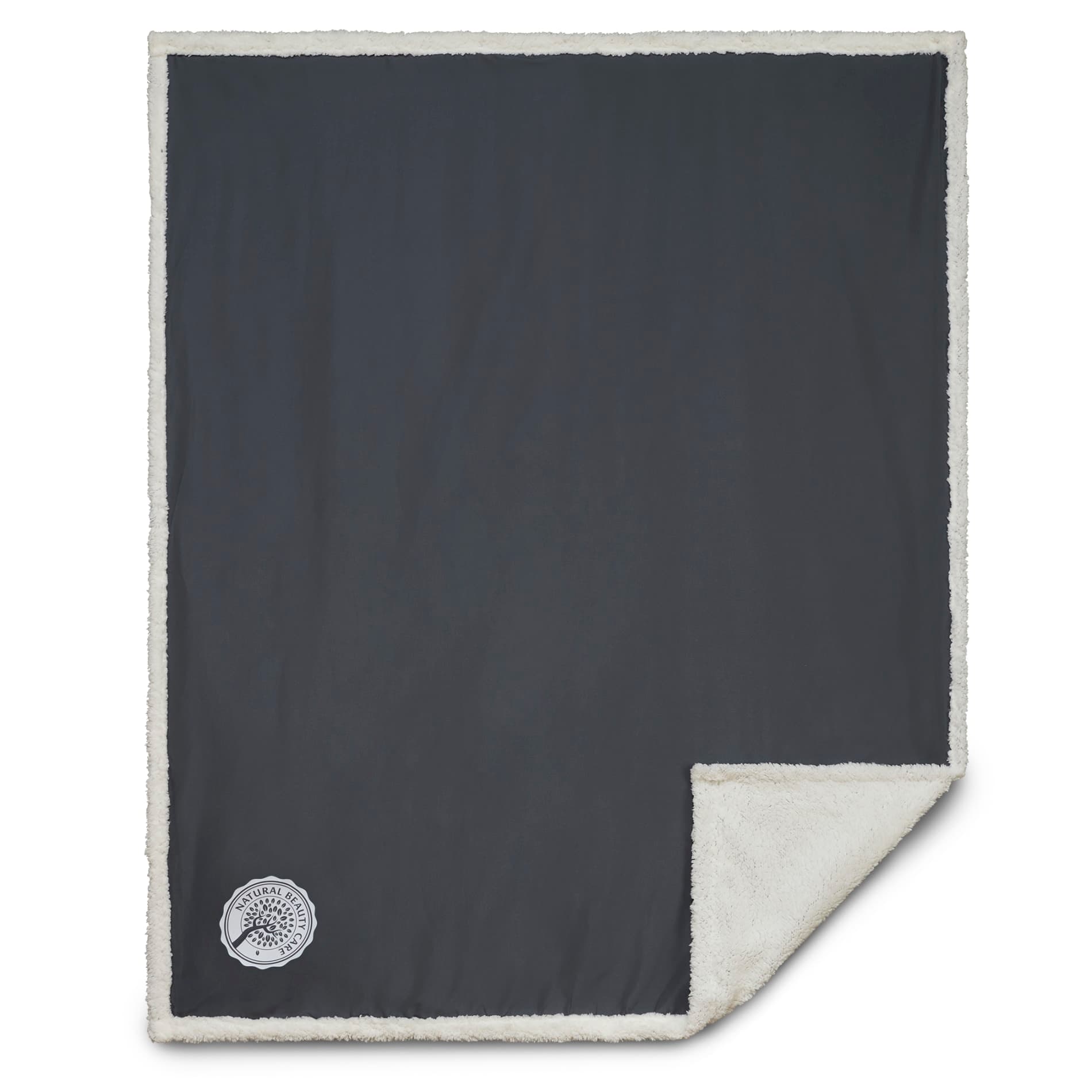Sherpa Blanket thumbnail 2