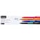 Shoreside Gel Pen - Image 1