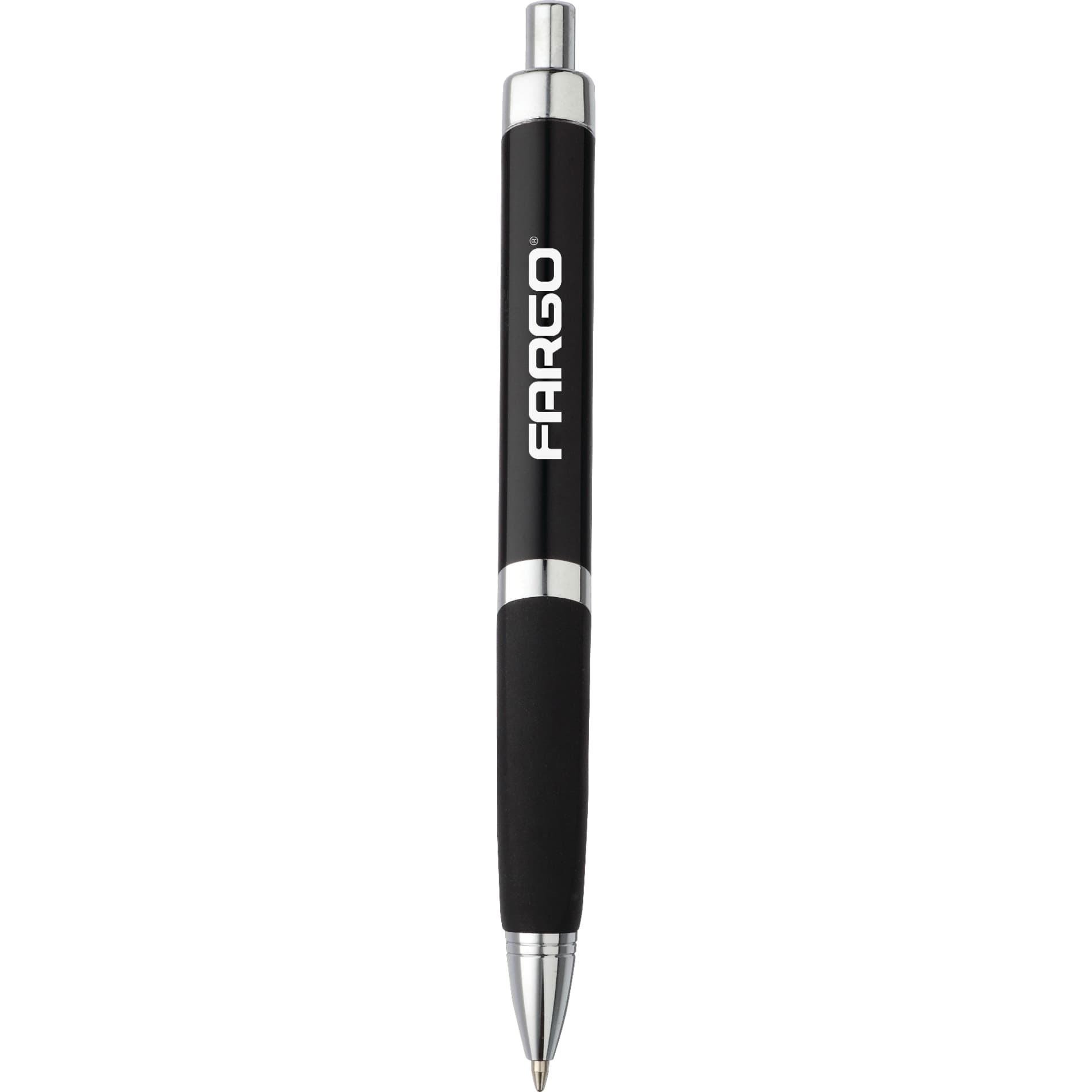 SoBe Ballpoint Pen - Image 1