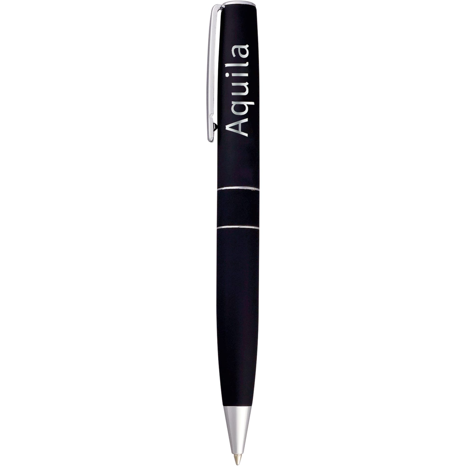 SoHo Ballpoint
