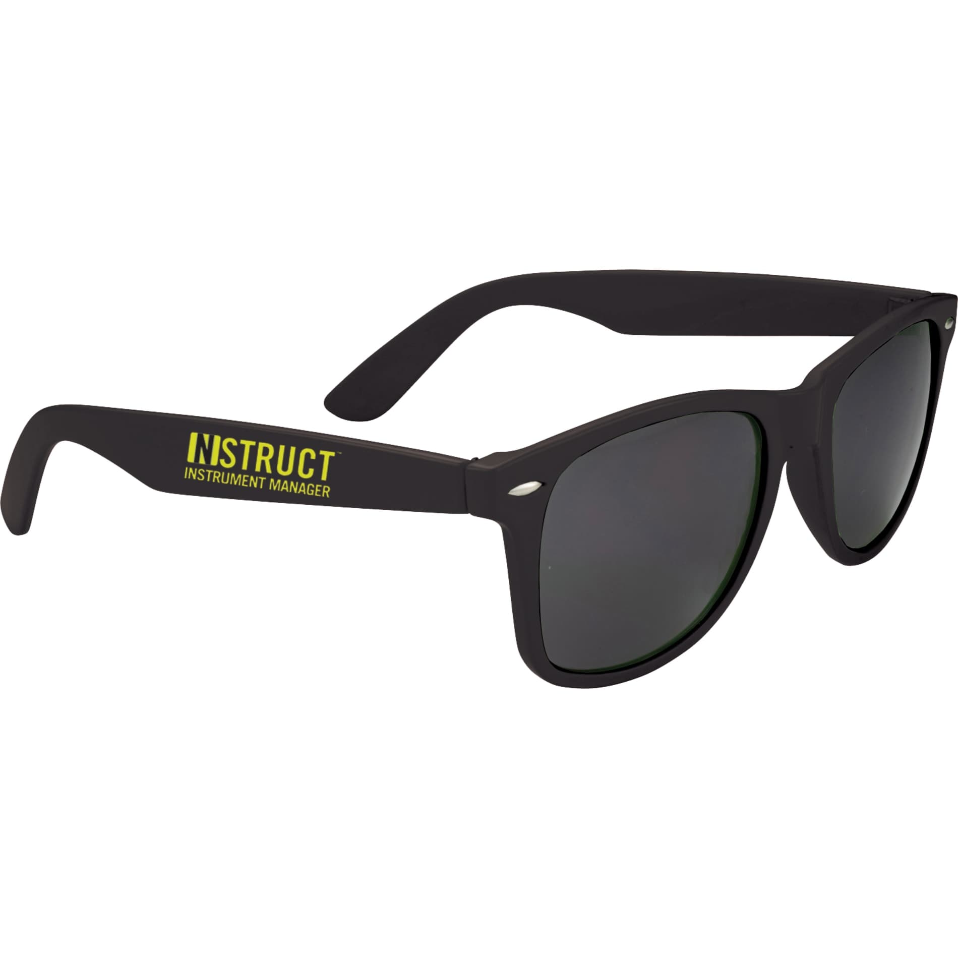 Sun Ray Sunglasses thumbnail 2