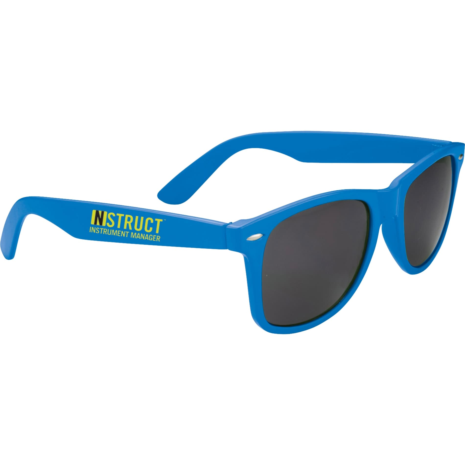 Sun Ray Sunglasses thumbnail 3