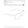 Sun Ray Sunglasses - Image 1