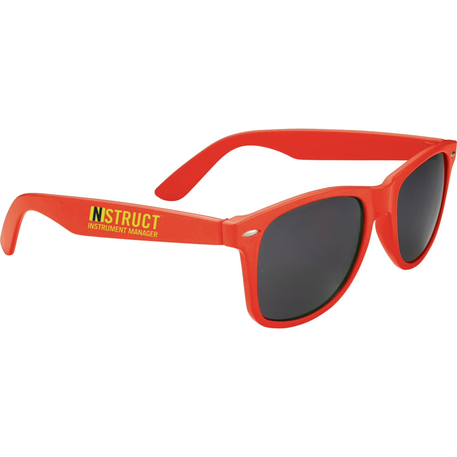 Sun Ray Sunglasses thumbnail 4