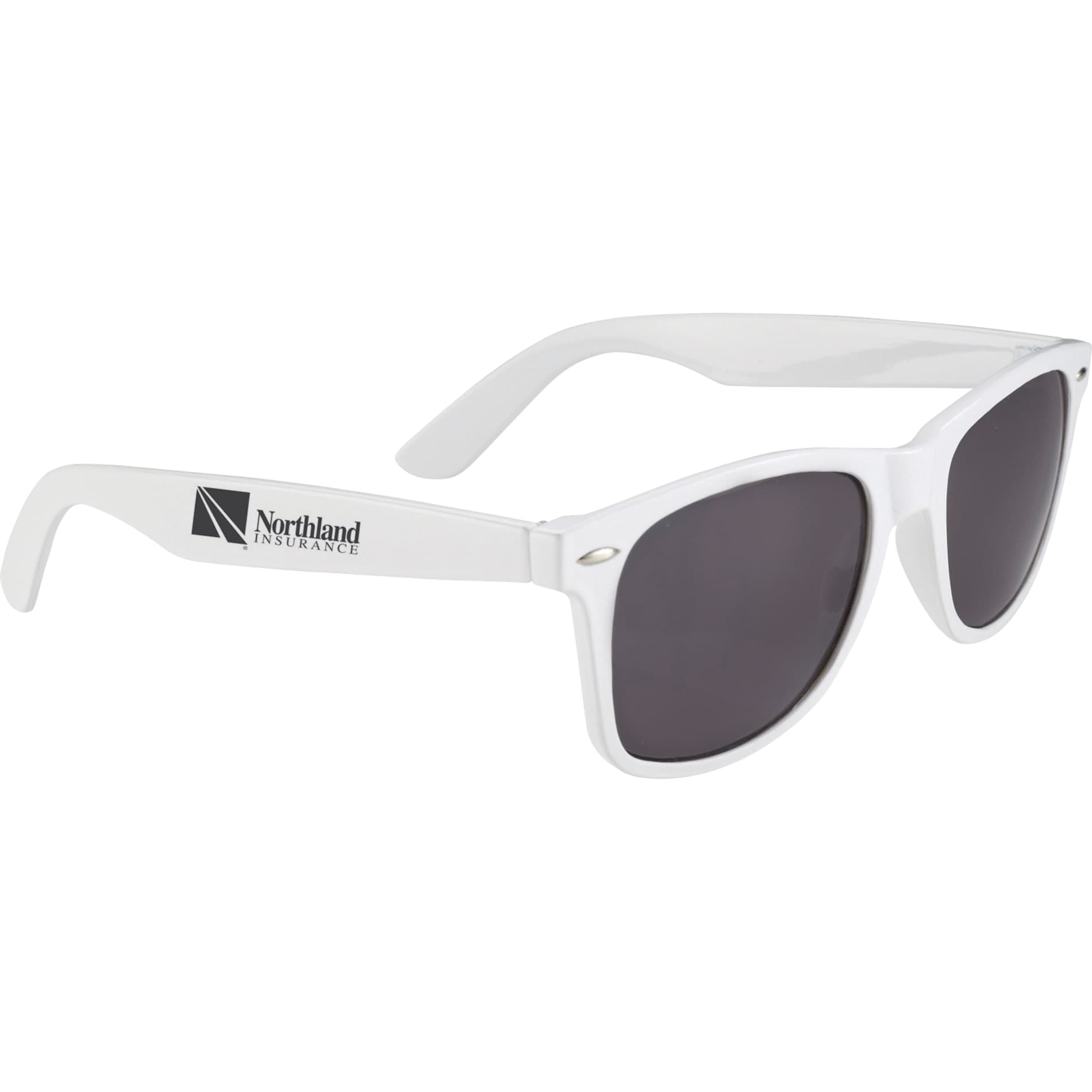 Sun Ray Sunglasses thumbnail 5