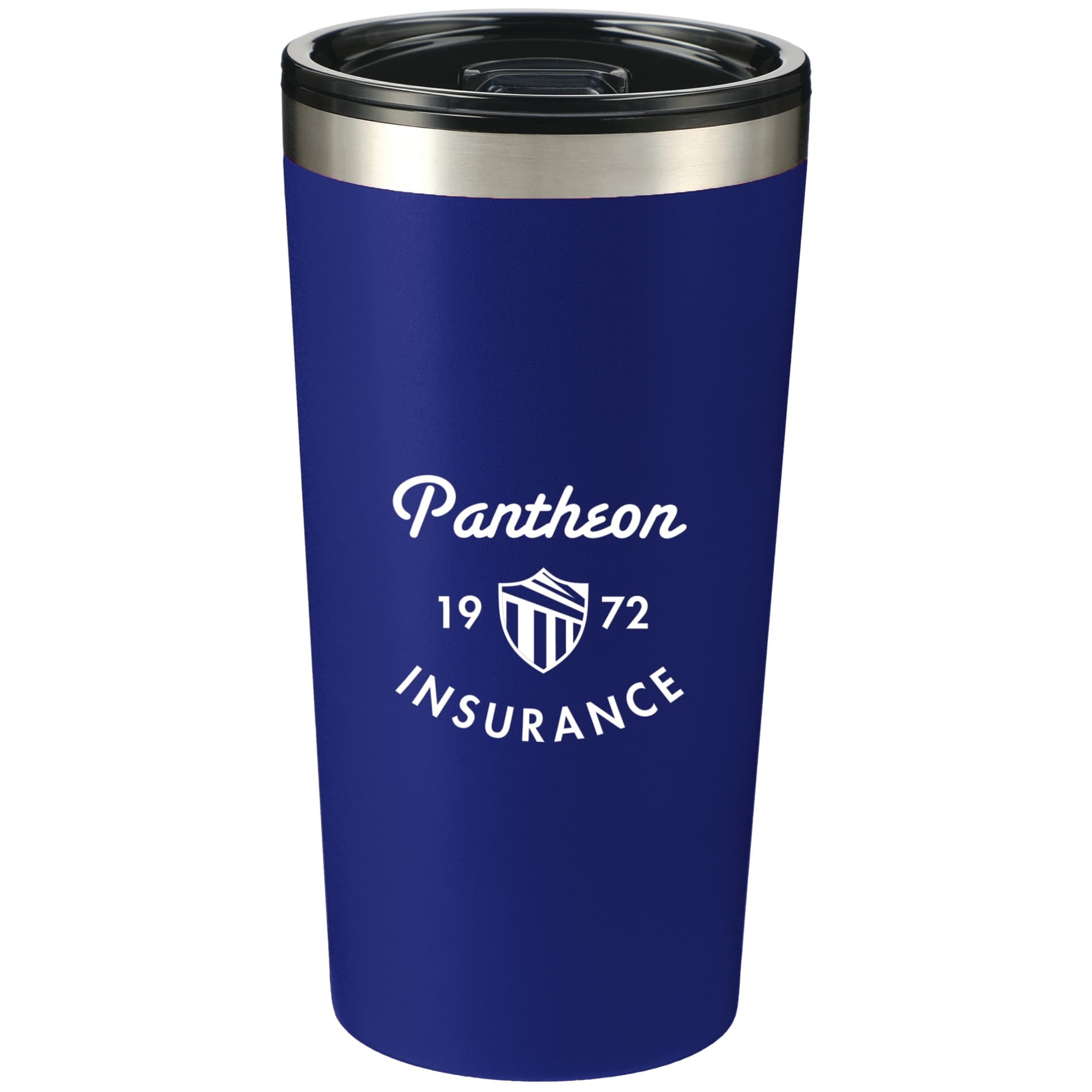 Thor 16oz Tumbler thumbnail 2