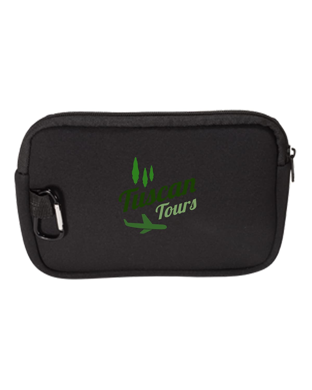 Accessory Pouch. thumbnail 4