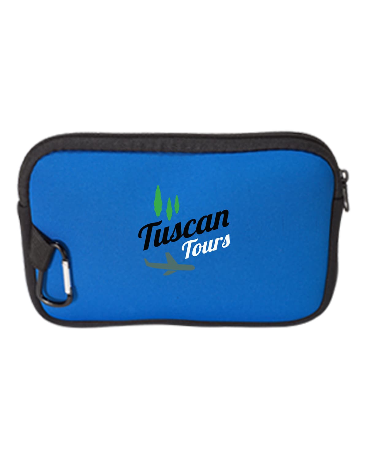 Accessory Pouch. thumbnail 3