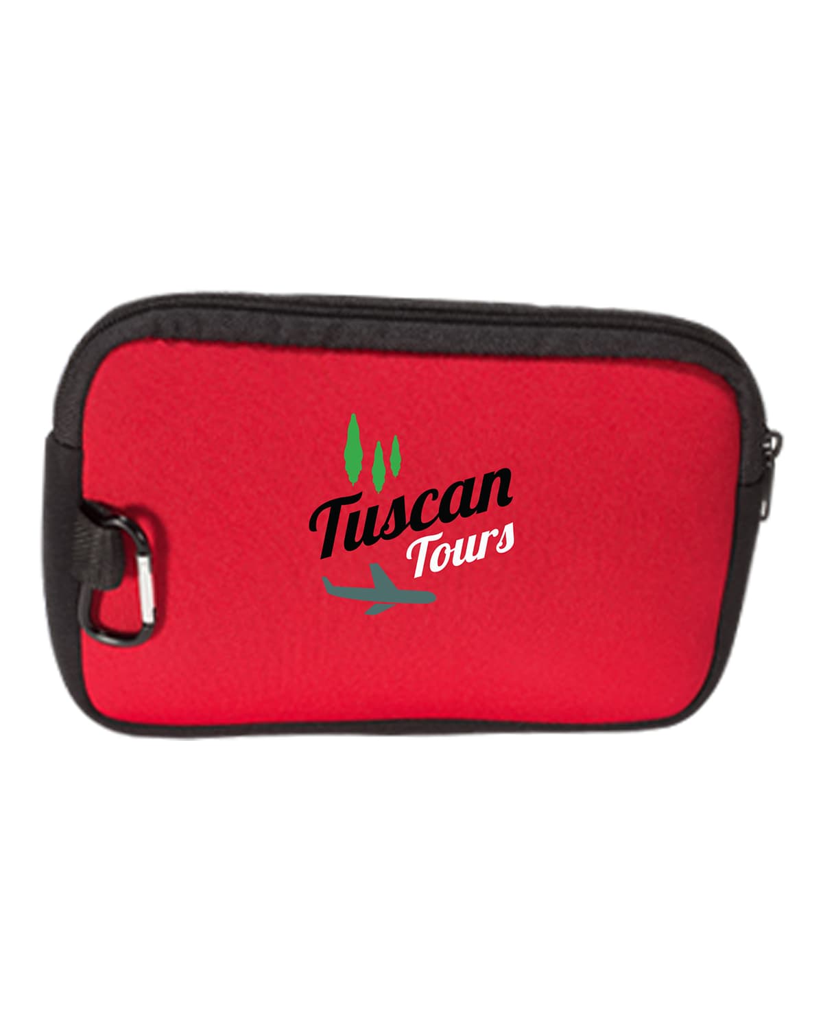 Accessory Pouch. - Image 1