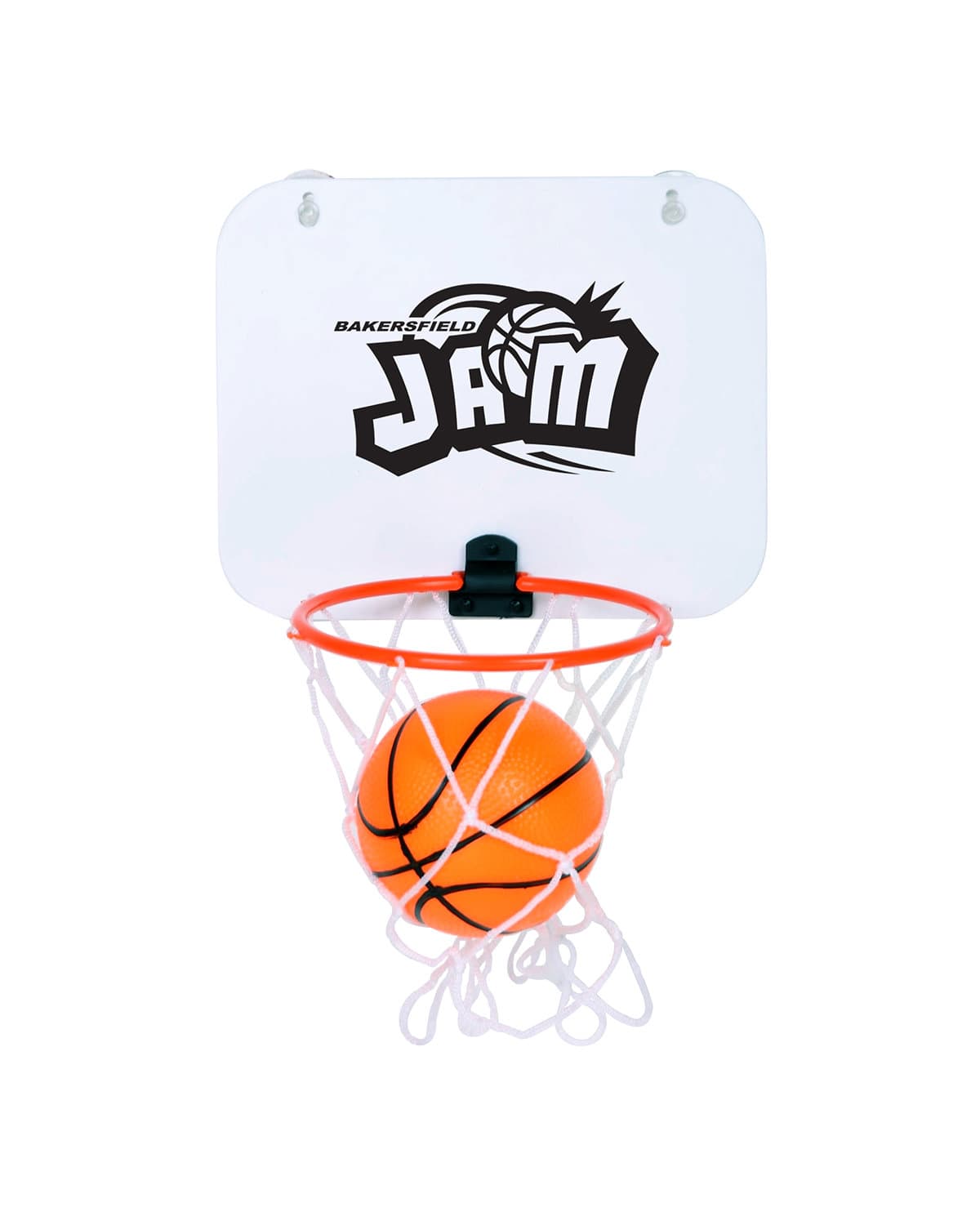 Basketball Set. - Image 1