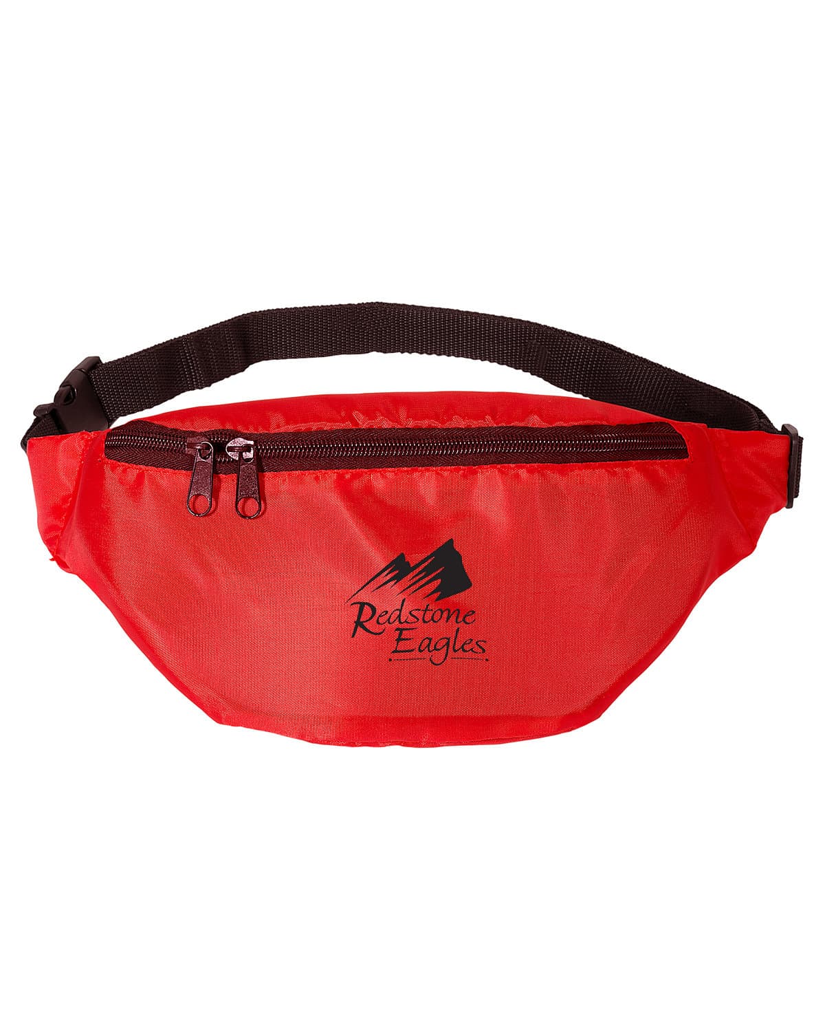 Budget Waist Pack. - Image 1
