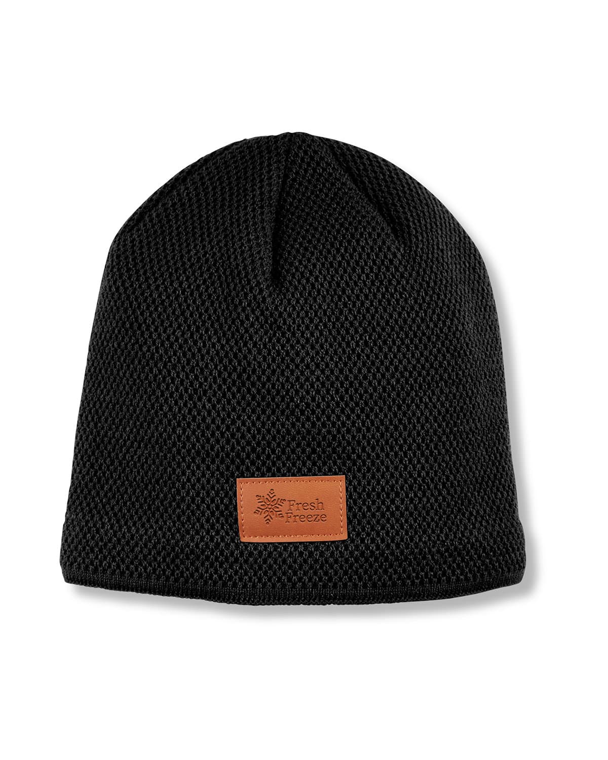 Classic Beanie. thumbnail 3