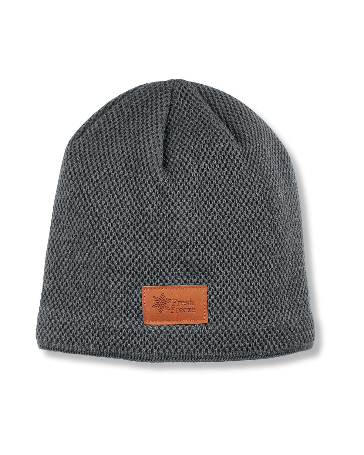 Classic Beanie. - Image 1