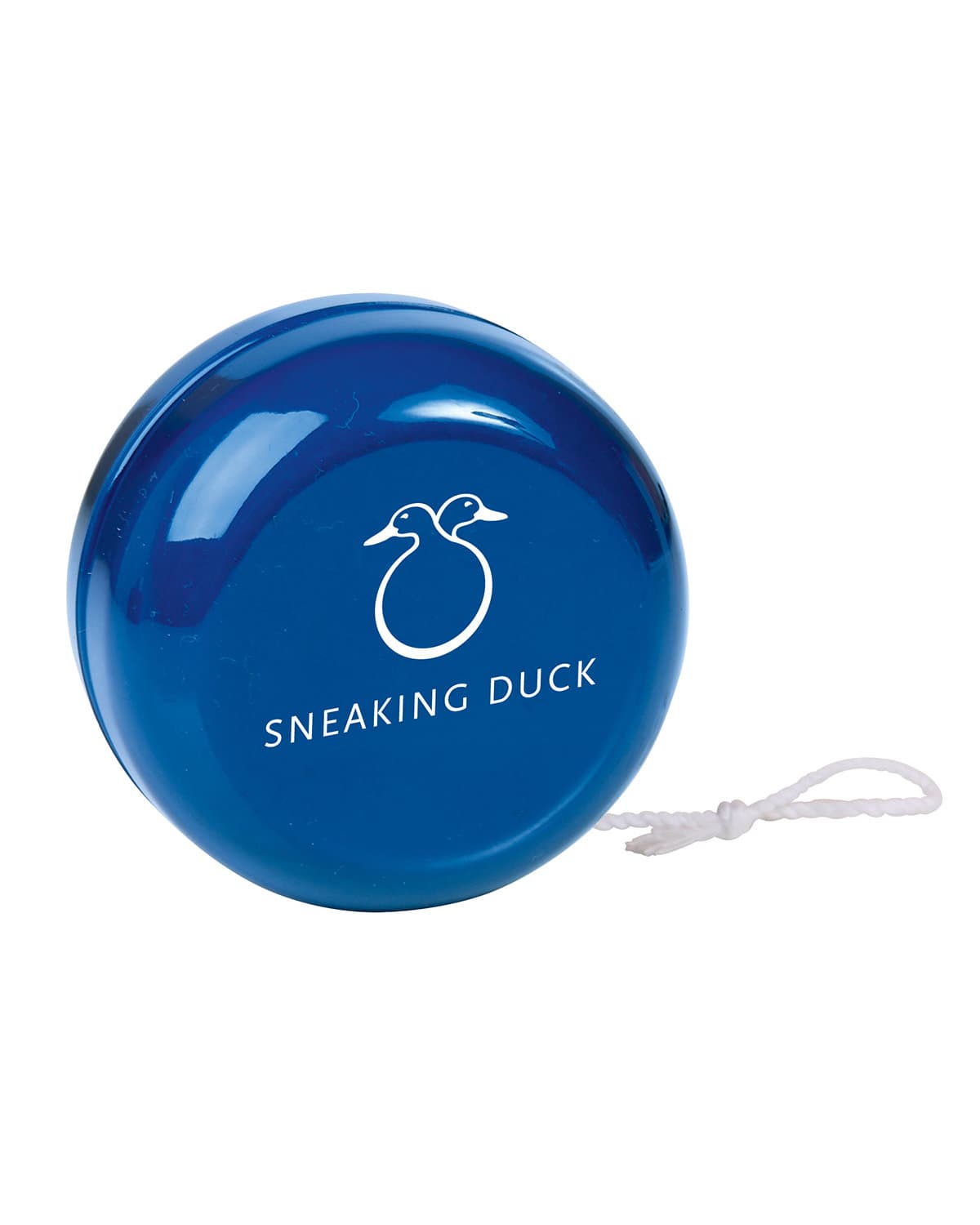 Classic Yo Yo. - Image 1