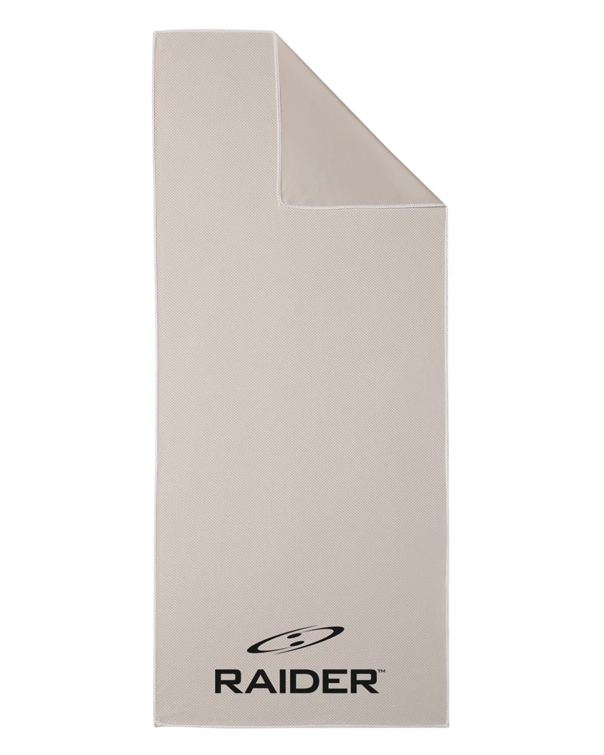 Cooling Towel. - Image 1