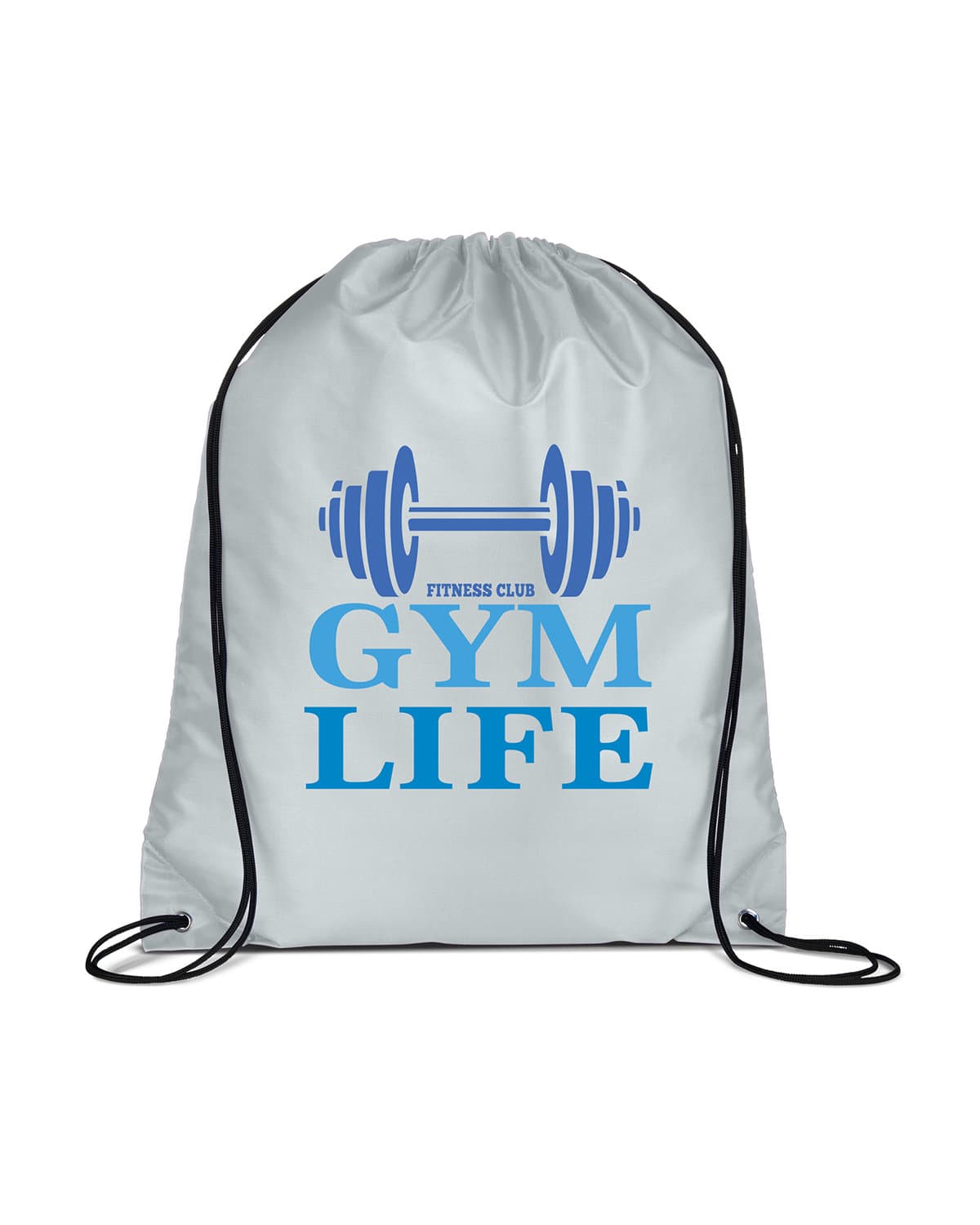 Drawstring Bag. thumbnail 8