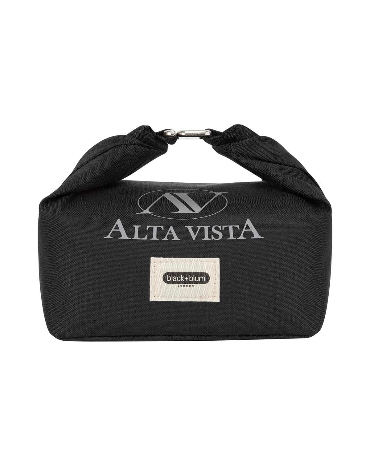 Eco Lunch Bag. - Image 1