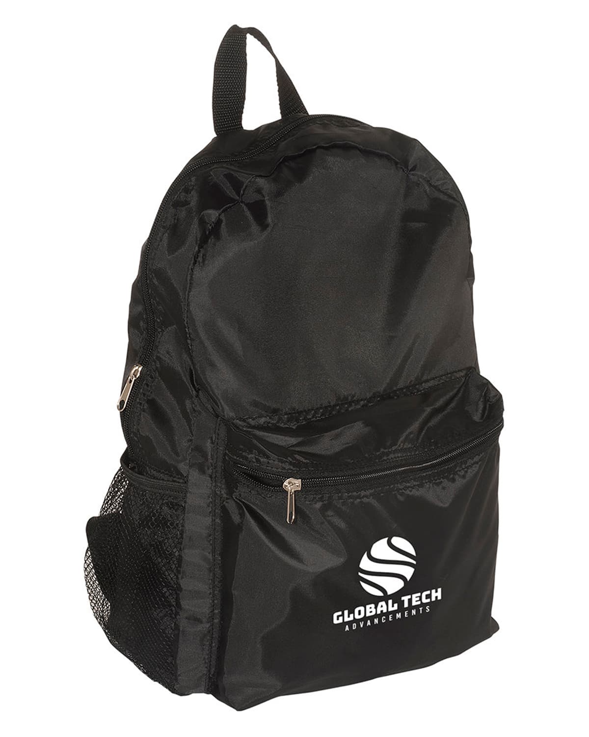 Econo Backpack. thumbnail 2