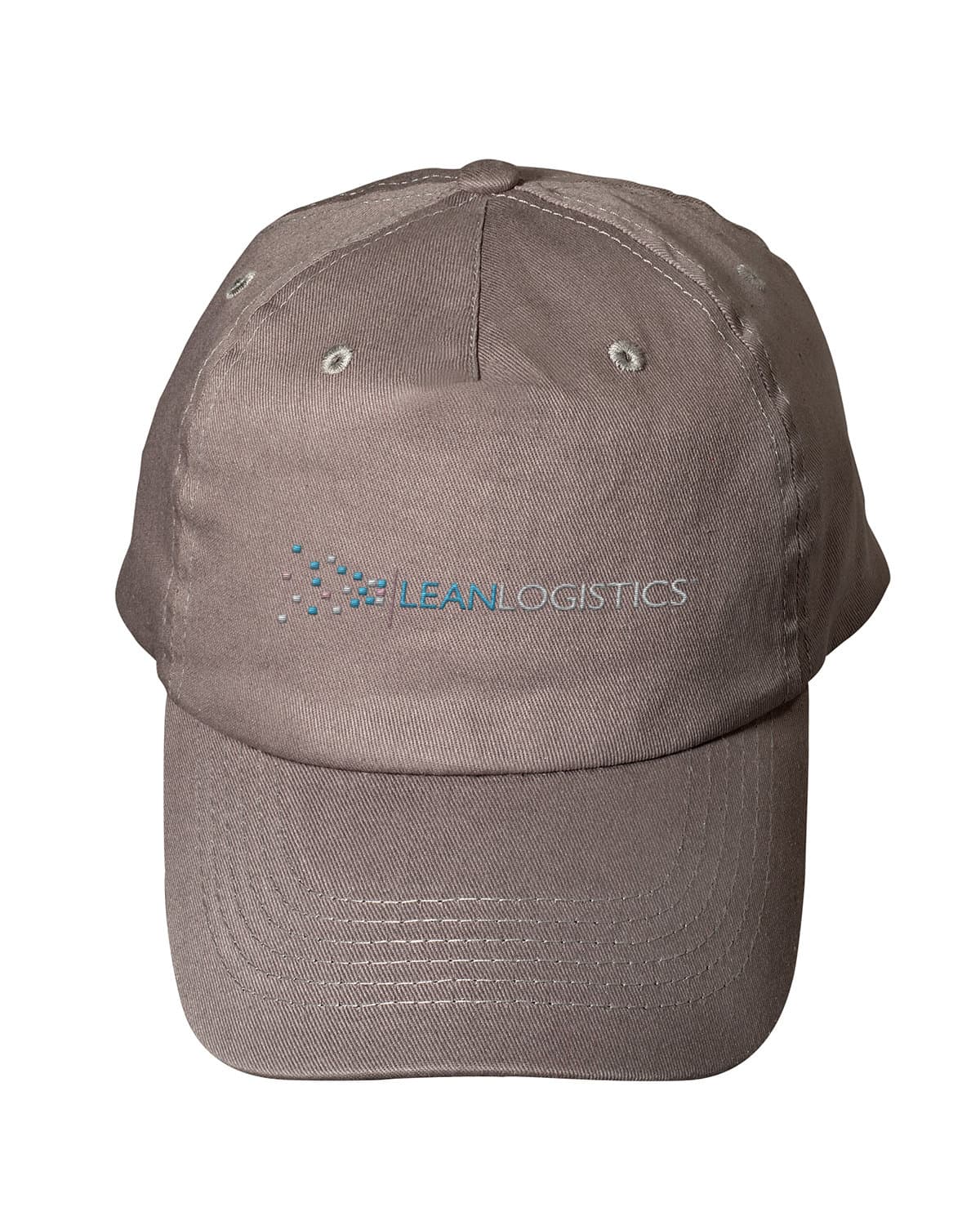 Economy Cap. thumbnail 3