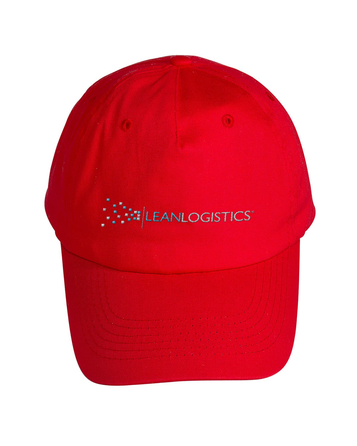 Economy Cap. thumbnail 2