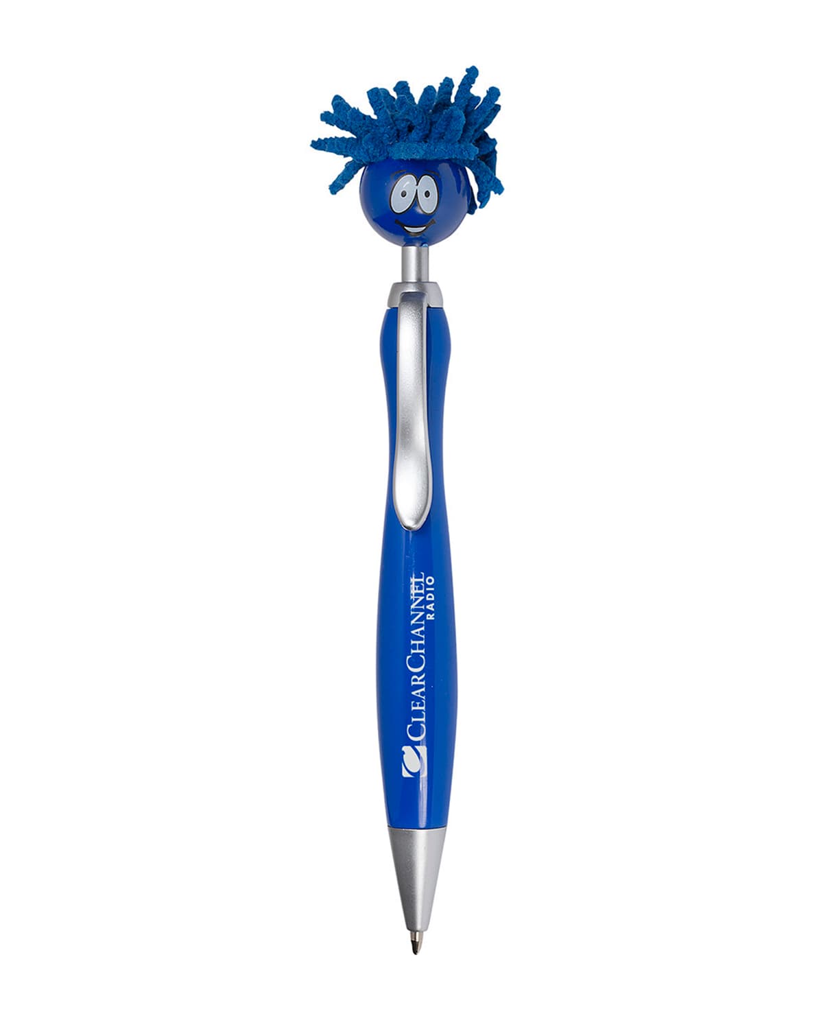 Emoti Pen. thumbnail 3