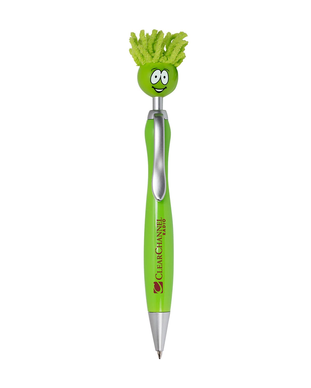 Emoti Pen. thumbnail 2
