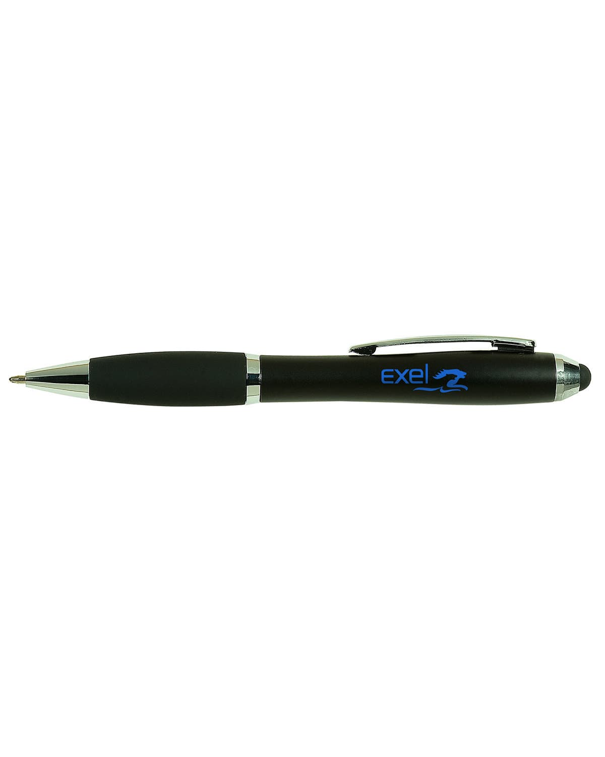 Ergo Stylus Pen. thumbnail 4