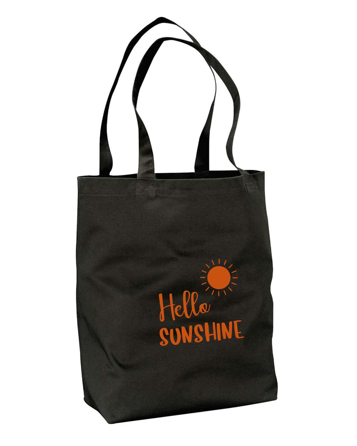 Everyday Tote. thumbnail 2