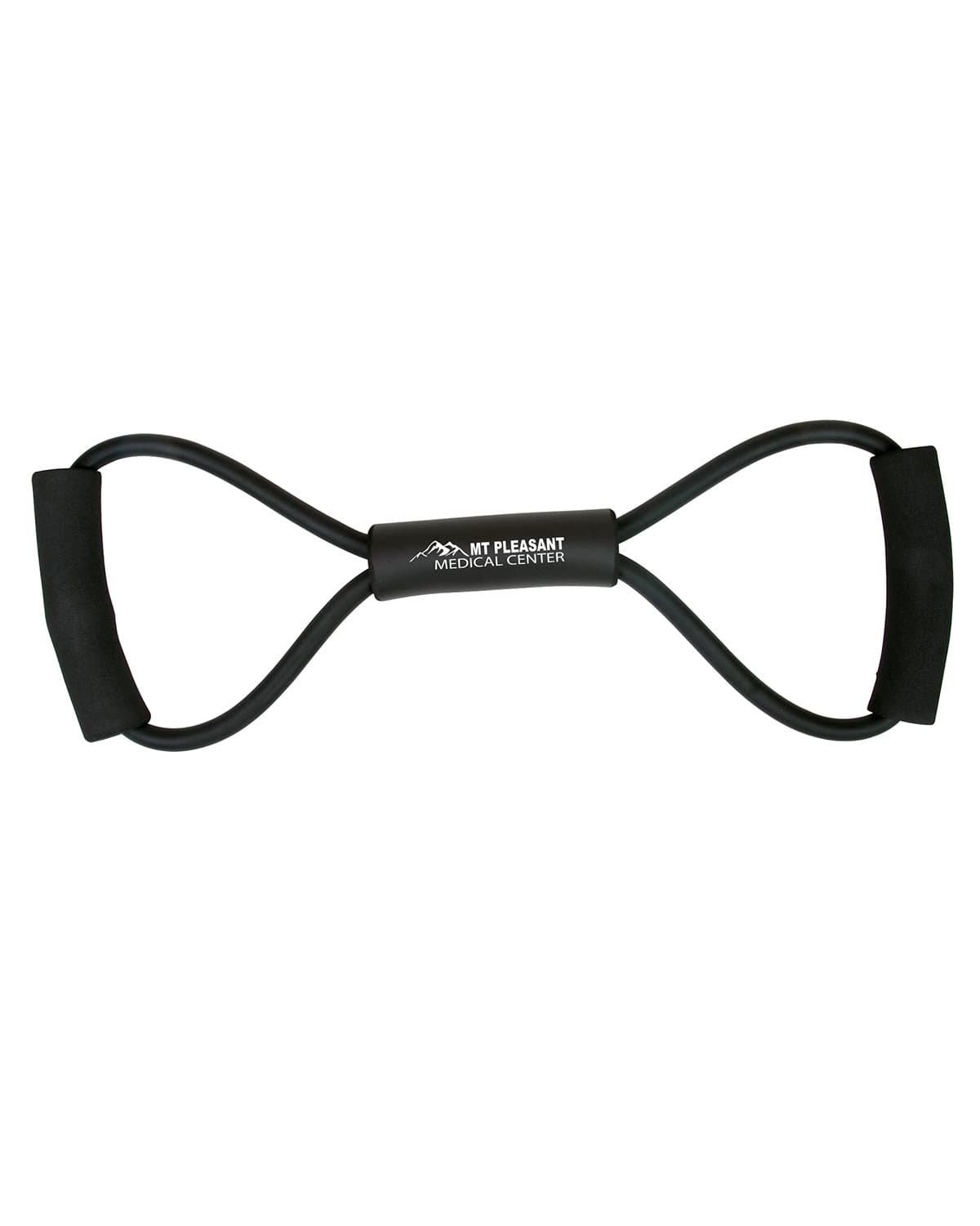 Exercise Band. thumbnail 2